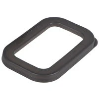 Matrix Bait Tub Skirt Lid